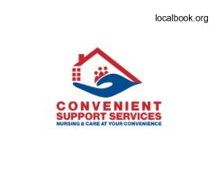 Trusted Personal Home Care Providers in Perth