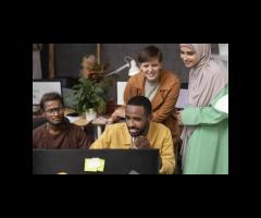 Reliable Arabic Translation Services in Australia 