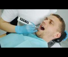 Emergency Dentist Strathpine