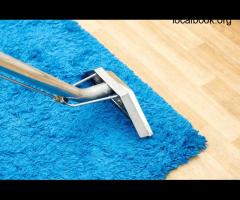 Fresh, Affordable Carpet Cleaning in Melbourne – Jig’s Cleaning - 2