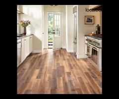 Most Affordable Flooring Services in Karratha