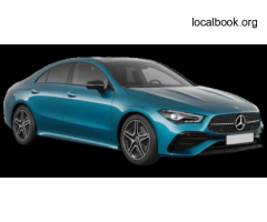 Check Car Prices Instantly with The Beep 