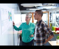 Top NDIS Plan Manager Across Australia – Service You Can Trust