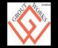 Affordable Tile Sealing in Aspendale - Grout Works