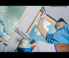 Painting Service Ballarat