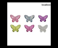 Online Jewellery Supplies at Wholesale Deals