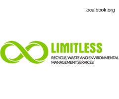 E Waste Solutions Melbourne