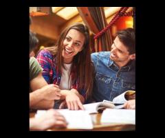 Expert NDIS Tutoring in Norwood – Jumbo Learning