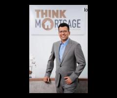 Most Reliable Commercial Finance Brokers in Adelaide