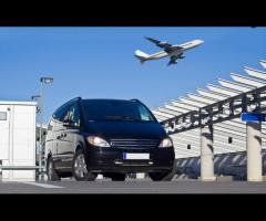 Streamlined & Low-Cost Airport Car Rentals in Brisbane