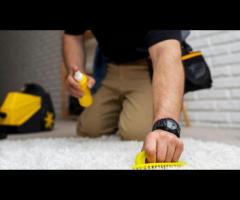 Outstanding Office carpet cleaning Gold Coast - Ezydry