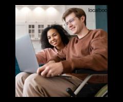 Trusted NDIS Provider in Geelong – Amani Services