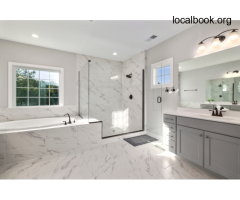 Budget Bathroom Renovations in Glenmore Park at Affordable Price