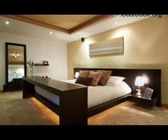 Electrician Cheltenham