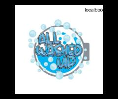 The Best Laundry Service Provider in Deer Park
