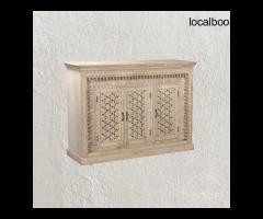 Shop Stylish Chests of Drawers Online in Australia 