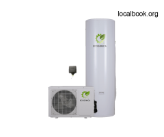 Claim Your Free Energy Monitor in Victoria