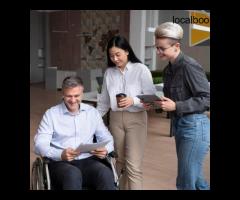 Expert NDIS Plan Management in Melbourne