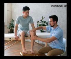 Professional Sports Massage in Pakenham – Get Expert Therapy