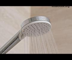 Smart Energy Efficient Upgrades for Your Home