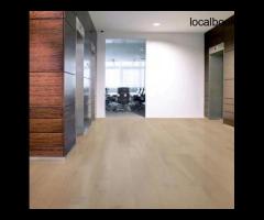 Explore the Expert Engineered Flooring Service in Melbourne