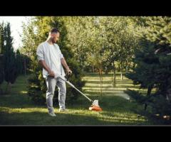 Professional Garden Maintenance Service in Sydney