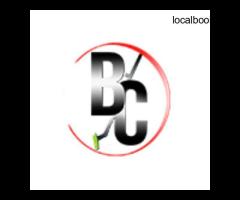 Affordable & Expert Commercial Pressure Cleaners in Melbourne