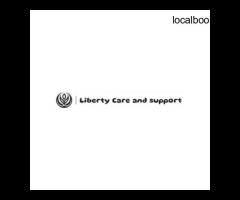 Precise NDIS Level 2 Support Coordination in Brisbane