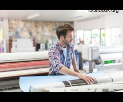 Custom Carbonless Docket Books for Your Business