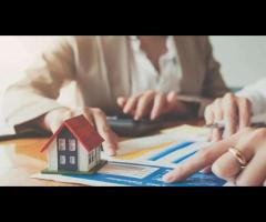 Trusted Home Loan Refinance Brokers in Sydney