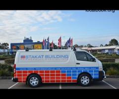 Concrete Repairs South Windsor: Durable Solutions for Your Property