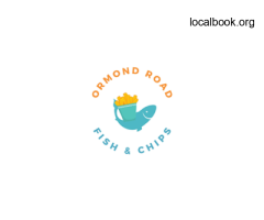 Enjoy Crispy and Sumptuous Fish And Chips in South Geelong