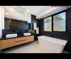 Bathroom Renovation Koonawarra: Transform Your Space with Style