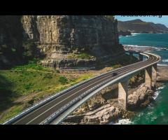 Cheap Flights from Melbourne to Chennai