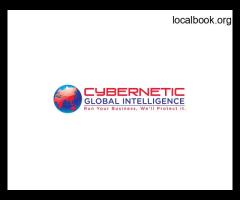 Trusted PCI QSA Auditors – Secure Your Card Data with Confidence