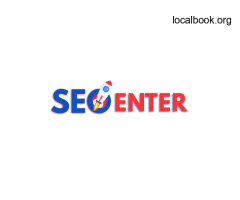 SEO Enter | Expert Digital Marketing & SEO Agency in Ahmedabad