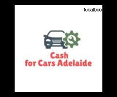 Top Cash for Wrecked Cars in Adelaide – Instant Removal Guaranteed!