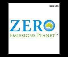 Build an Energy-Efficient Home with Top-Quality Services