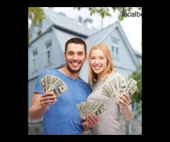 Boost Your Property’s Value with Pre Sale Cleaning in South Melbourne