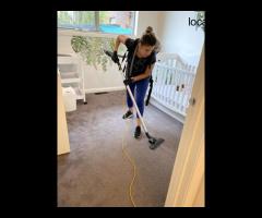 Professional Tiles and Grout Cleaning Service in Melbourne - 2