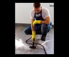Professional Tiles and Grout Cleaning Service in Melbourne - 3