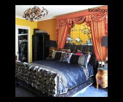 Experience the Difference with Luxury House Cleaning in Toorak