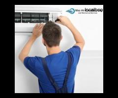 Stay Cool with Expert Air Conditioning in Wollongong!