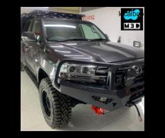Premium Ceramic Coating Brisbane – Mirror Effect Detail