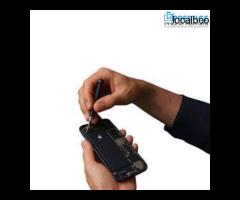Reliable Mobile Phone Repairs Carlton – Prestige Phone Repairs