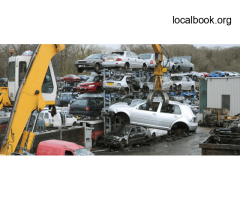 Best Car Wreckers Sydney | Free Car Removal & Top Cash Offers