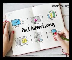 Lets Go Digital - The Best Agency for Google Ads in Austral