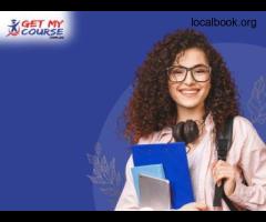 Start a Rewarding Career with Cert 3 in Disability and Aged Care