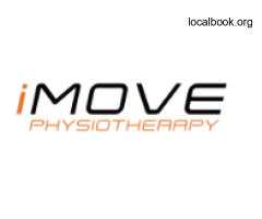 Massage Rozelle
