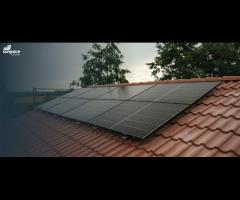 Is a 6.6 kW Solar System Right for Your Home?